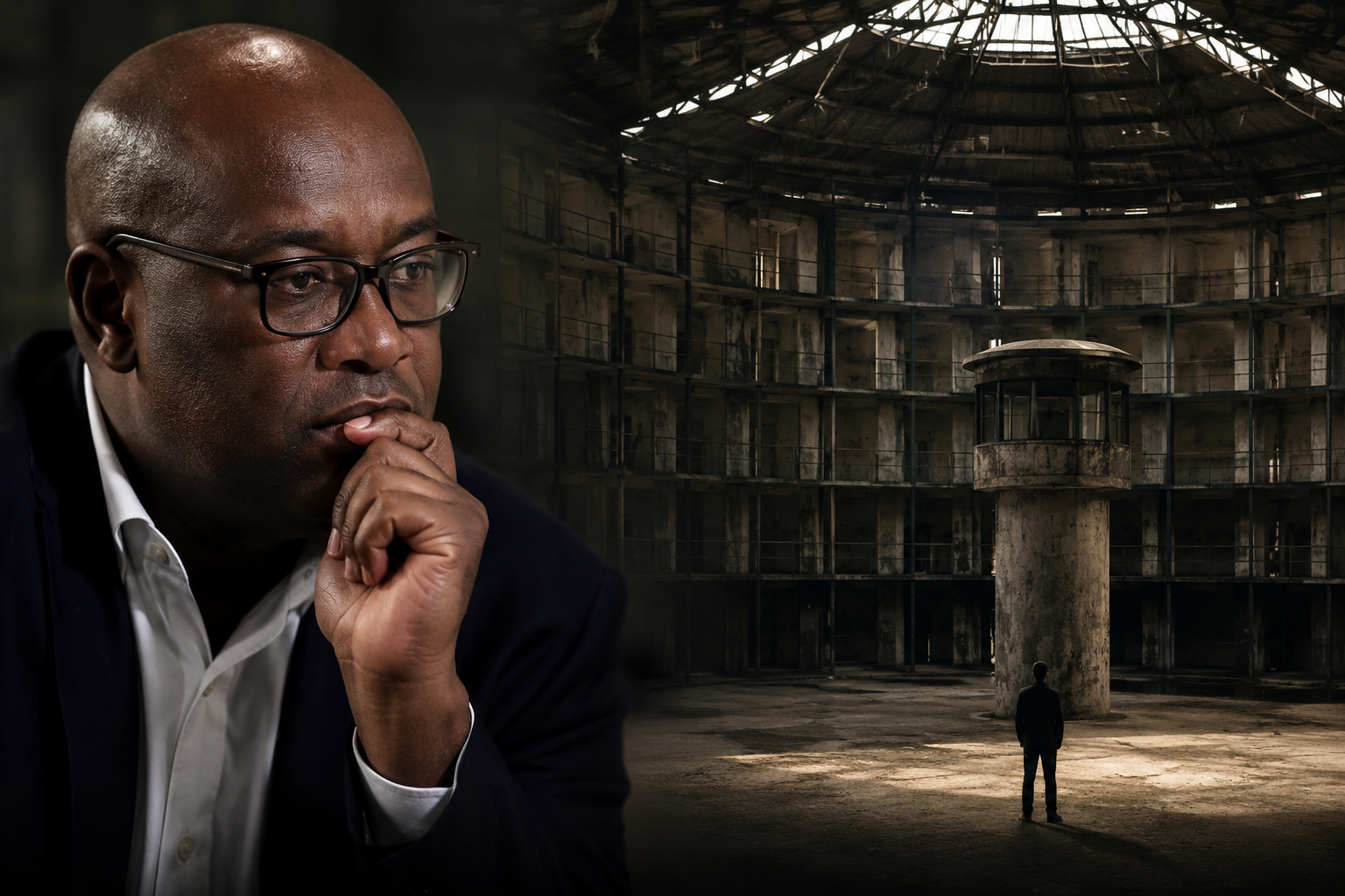 Achille Mbembe ve Panlektik Bakış: Ölüm Siyasetinden Bütünsel Yaşama