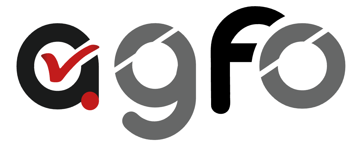 AGFO Software